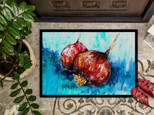 Load image into Gallery viewer, Onion Funions Doormat