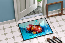 Load image into Gallery viewer, Onion Funions Doormat