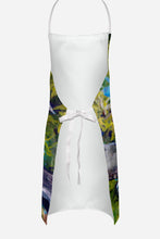 Load image into Gallery viewer, G'Day Mate Bird Apron – Artist-Designed Kitchen, BBQ &amp; Craft Apron