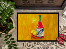 Load image into Gallery viewer, Got Sauce Hot Sauce Doormat