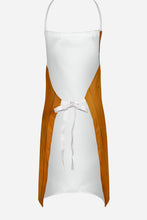 Load image into Gallery viewer, Hangin In Pelican Apron – Artist-Designed Kitchen, BBQ &amp; Craft Apron