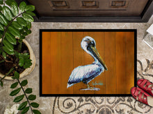 Load image into Gallery viewer, Hangin In Pelican Doormat