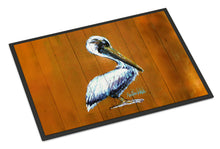 Load image into Gallery viewer, Hangin In Pelican Doormat
