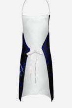 Load image into Gallery viewer, Heron Freshen Up Apron – Artist-Designed Kitchen, BBQ &amp; Craft Apron