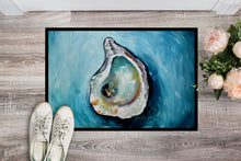 Load image into Gallery viewer, J Mac Oyster Doormat-24x36 Indoor / Outdoor Rug | Made in USA
