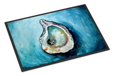 Load image into Gallery viewer, J Mac Oyster Doormat-24x36 Indoor / Outdoor Rug | Made in USA