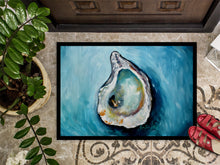 Load image into Gallery viewer, J Mac Oyster Doormat