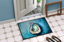 Load image into Gallery viewer, J Mac Oyster Doormat