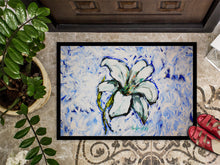 Load image into Gallery viewer, Lily Doormat-24x36 Indoor / Outdoor Rug | Made in USA