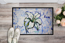 Load image into Gallery viewer, Lily Doormat