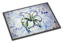 Load image into Gallery viewer, Lily Doormat