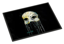 Load image into Gallery viewer, Mysterious Mask Doormat