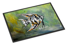 Load image into Gallery viewer, Nancys Fish Doormat