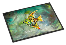 Load image into Gallery viewer, Nancys Other Fish Doormat