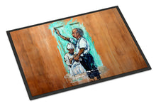 Load image into Gallery viewer, Nostalgic Just As I Am Doormat-24x36 Indoor / Outdoor Rug | Made in USA