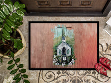 Load image into Gallery viewer, Nostalgic Zion AME  Doormat