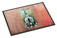 Load image into Gallery viewer, Nostalgic Zion AME  Doormat