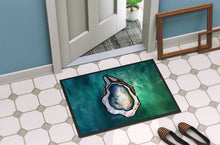 Load image into Gallery viewer, One Shell Oyster Doormat