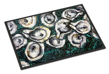 Load image into Gallery viewer, Oyster Lily Doormat-24x36 Indoor / Outdoor Rug | Made in USA