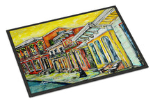 Load image into Gallery viewer, Remember When Doormat-24x36 Indoor / Outdoor Rug | Made in USA