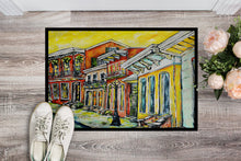 Load image into Gallery viewer, Remember When Doormat