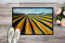 Load image into Gallery viewer, Silos Farm Land Doormat
