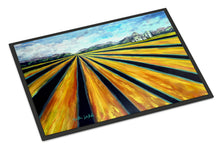Load image into Gallery viewer, Silos Farm Land Doormat