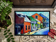 Load image into Gallery viewer, Somewhere Close Doormat