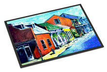 Load image into Gallery viewer, Somewhere Close Doormat