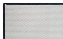 Load image into Gallery viewer, Boston Terrier Walker Two Doormat