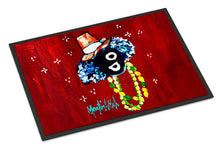 Load image into Gallery viewer, Zee Bee Doormat-24x36 Indoor / Outdoor Rug | Made in USA