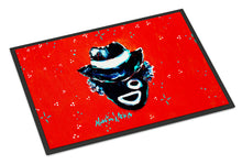 Load image into Gallery viewer, Zee Mr Doormat