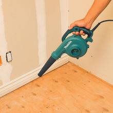 Load image into Gallery viewer, Makita UB1103 Electric Blower