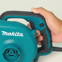 Load image into Gallery viewer, Makita UB1103 Electric Blower
