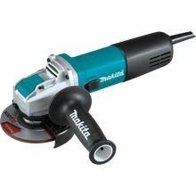 Load image into Gallery viewer, Makita GA4570 4-1/2" X-LOCK Angle Grinder