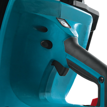 Load image into Gallery viewer, Makita GEC01PL4 80V max (40V max X2) XGT® Brushless 14" Power Cutter Kit with 4 Batteries, AFT®, Electric Brake (8.0Ah)