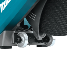 Load image into Gallery viewer, Makita GEC01PL4 80V max (40V max X2) XGT® Brushless 14" Power Cutter Kit with 4 Batteries, AFT®, Electric Brake (8.0Ah)