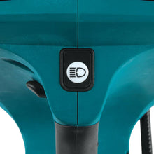 Load image into Gallery viewer, Makita GEC01PL 80V XGT Brushless 14" Power Cutter Kit