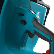 Load image into Gallery viewer, Makita GEC01PL 80V XGT Brushless 14" Power Cutter Kit