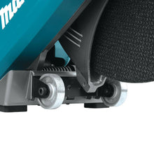 Load image into Gallery viewer, Makita GEC01PL 80V XGT Brushless 14" Power Cutter Kit