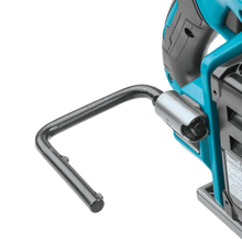 Load image into Gallery viewer, Makita GSR02M1 40V max XGT® Brushless Cordless Rear Handle 10‑1/4" Circular Saw Kit, AWS® Capable (4.0Ah)
