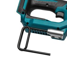 Load image into Gallery viewer, Makita XAD06Z 18V LXT Lithium-Ion Brushless Cordless 7/16" Hex Right Angle Drill