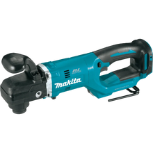 Load image into Gallery viewer, Makita XAD06Z 18V LXT Lithium-Ion Brushless Cordless 7/16" Hex Right Angle Drill