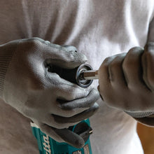 Load image into Gallery viewer, Makita XAD06Z 18V LXT Lithium-Ion Brushless Cordless 7/16" Hex Right Angle Drill