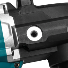 Load image into Gallery viewer, Makita XAD06Z 18V LXT Lithium-Ion Brushless Cordless 7/16" Hex Right Angle Drill