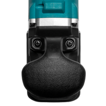 Load image into Gallery viewer, Makita XAD06Z 18V LXT Lithium-Ion Brushless Cordless 7/16" Hex Right Angle Drill