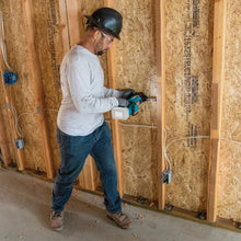 Load image into Gallery viewer, Makita XAD06Z 18V LXT Lithium-Ion Brushless Cordless 7/16" Hex Right Angle Drill