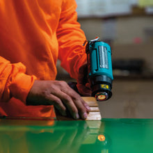 Load image into Gallery viewer, Makita XGH01ZK 18V LXT Lithium-Ion Cordless Heat Gun