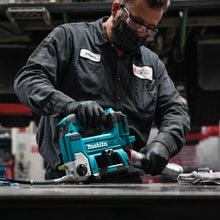 Load image into Gallery viewer, Makita XPG01Z 18V LXT Lithium-Ion Cordless Grease Gun