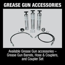 Load image into Gallery viewer, Makita XPG01Z 18V LXT Lithium-Ion Cordless Grease Gun